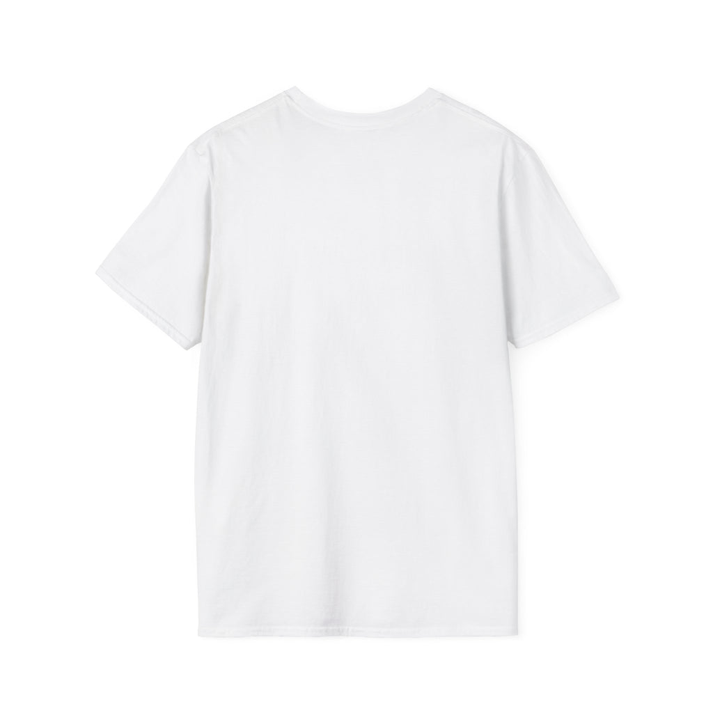 T-shirt Brahmi Wellness