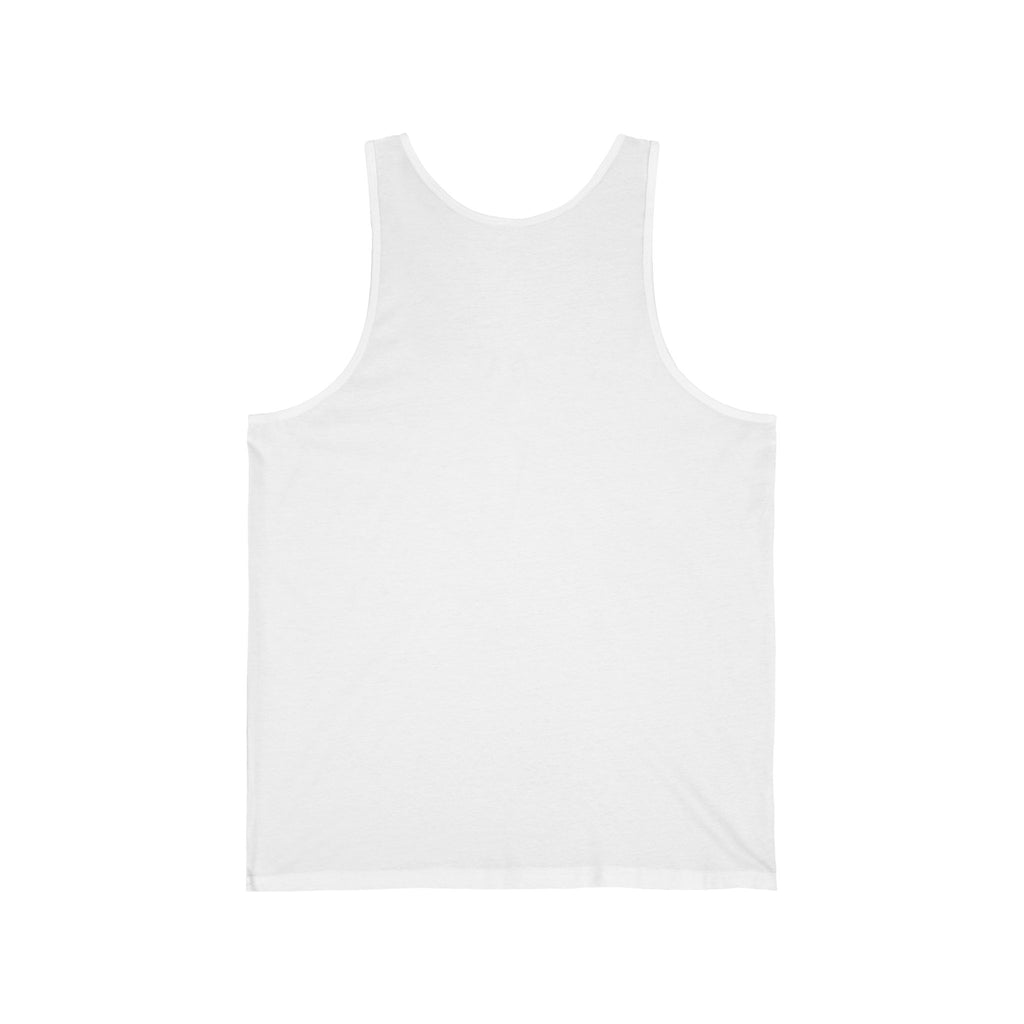 Top de Alças Brahmi Wellness