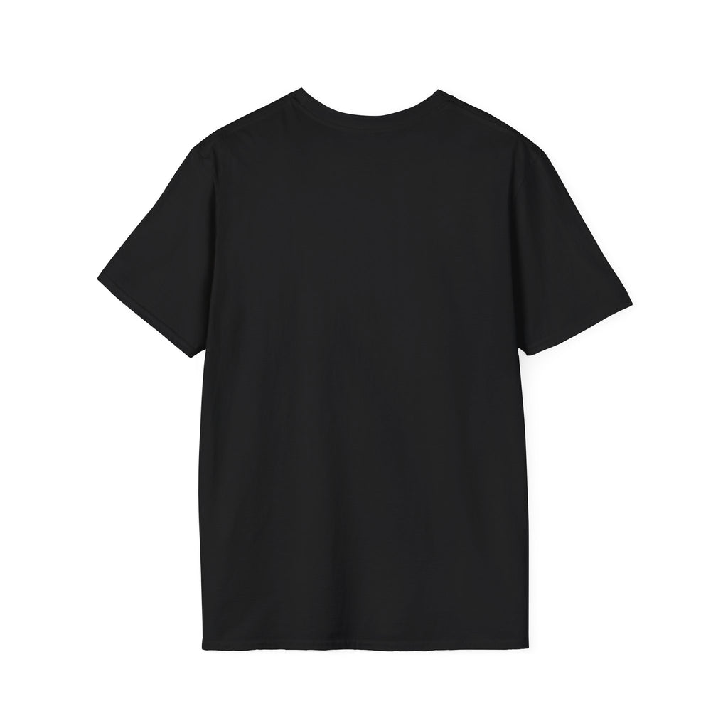T-shirt Brahmi Wellness