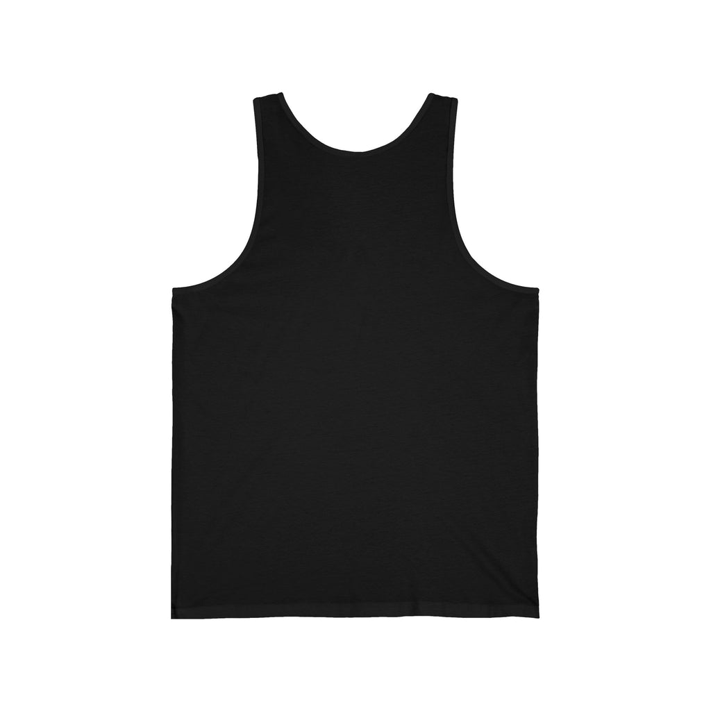Top de Alças Brahmi Wellness