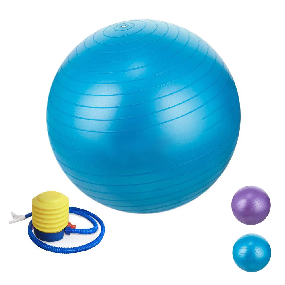 FitBall 55 cm