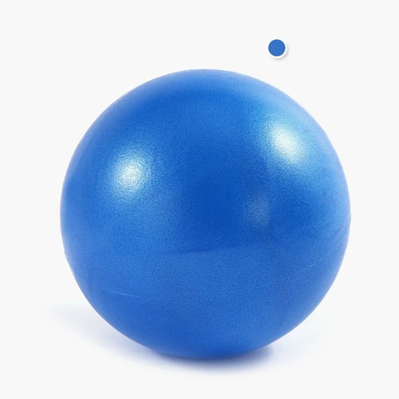 Bola de Pilates - 25 cm