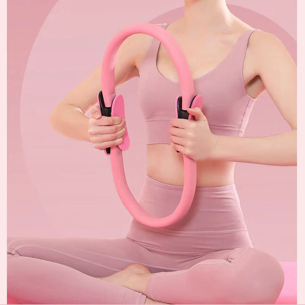 Anel de Pilates