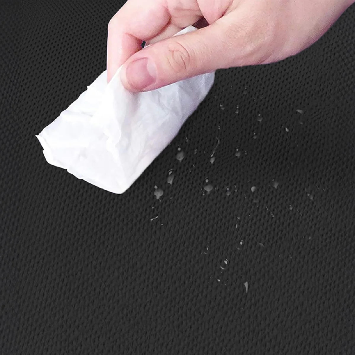 Tapete de Yoga dobrável