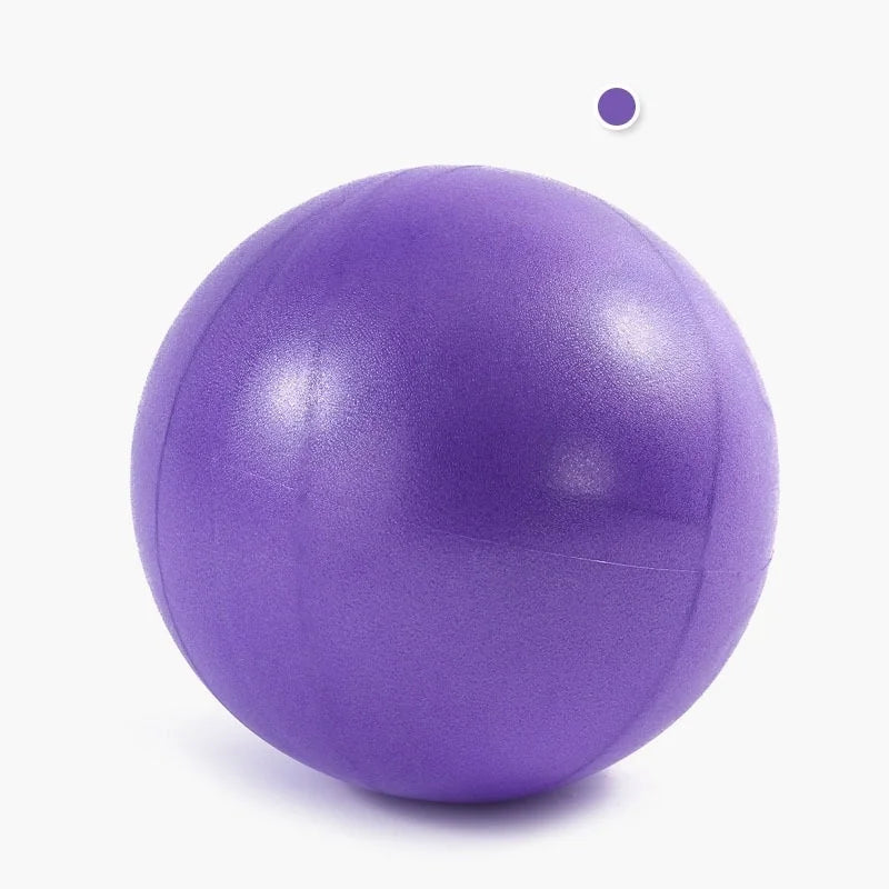 Bola de Pilates - 25 cm