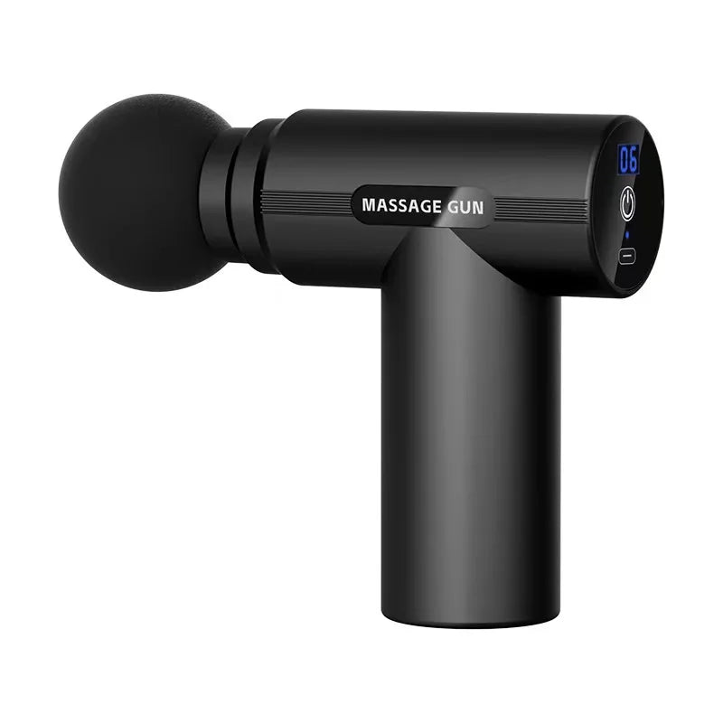 Massage Gun