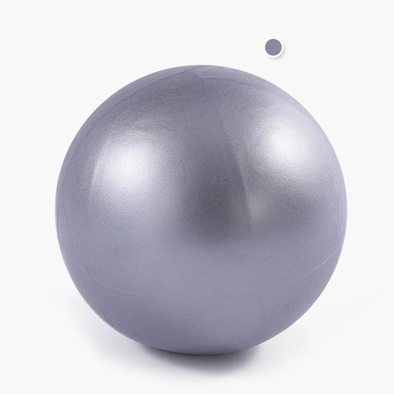 Bola de Pilates - 25 cm