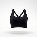 Sutiã Desportivo Essential Support
