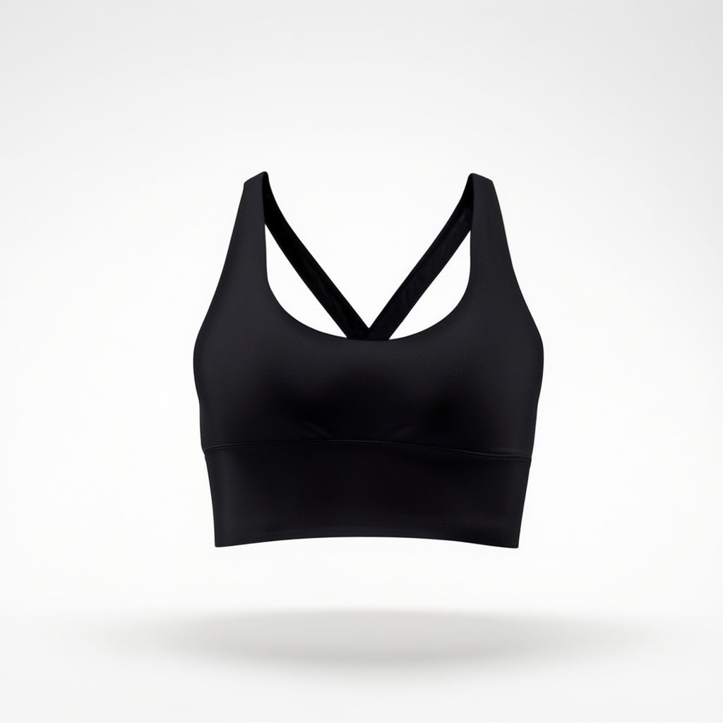 Sutiã Desportivo Essential Support