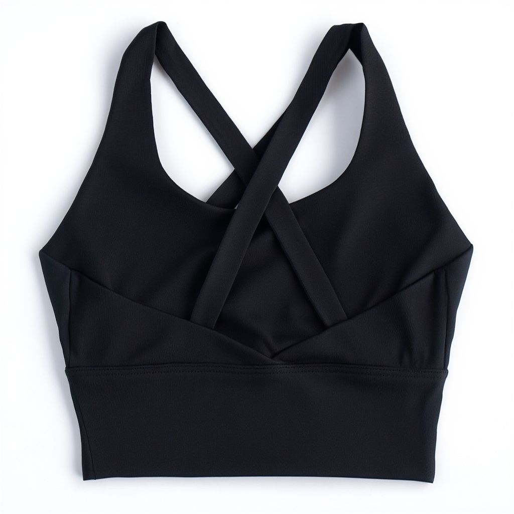 Sutiã Desportivo Essential Support