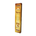 Incenso - Yatra