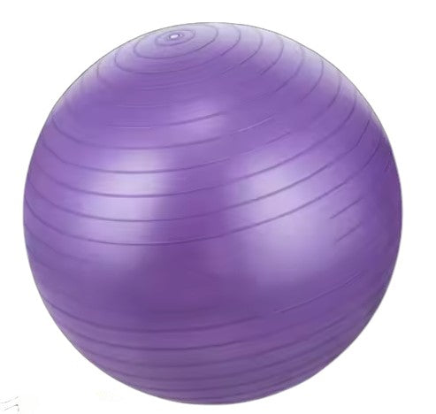 FitBall 55 cm